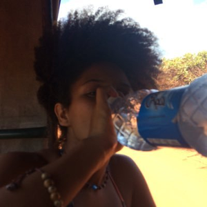 Foto de perfil de pyllo