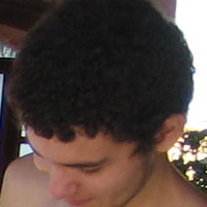 Foto de perfil de Renato Mattos