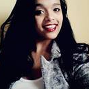 Foto de perfil de Rafaela