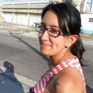 Foto de perfil de Nayara Yamazato