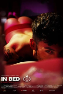In Bed - Poster / Capa / Cartaz - Oficial 1
