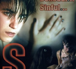 S.
