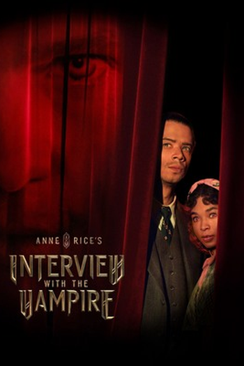  de Série Entrevista com o Vampiro (2ª Temporada) (2024)