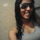 Foto de perfil de mayara