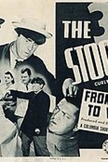 Três malucos entre loucos (From nurse to worse)