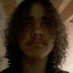 Foto de perfil de Jesuilton Sousa Franca