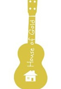 Twenty One Pilots: House of Gold (First Version) (Twenty One Pilots: House of Gold (First Version))