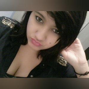 Foto de perfil de Erika Cristina