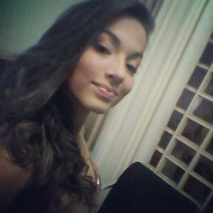Foto de perfil de Gabriela Buitrago Frainz