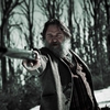 Assista ao PRIMEIRO TRAILER de A Verdadeira História da Gang de Ned Kelly