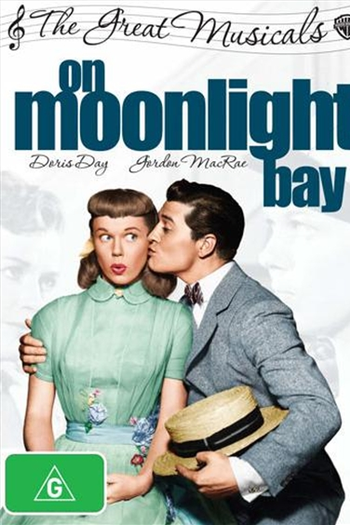  de Filme Meus Braços te Esperam (1951)