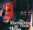 The Enchanting Ghost