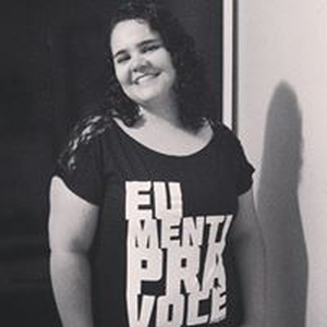 Foto de perfil de Adriana