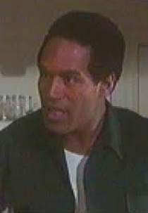 Goldie em Hollywood ( Goldie and the Boxer Go to Hollywood )