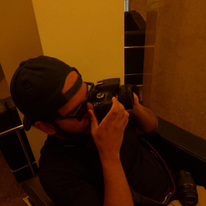 Foto de perfil de Mauricio