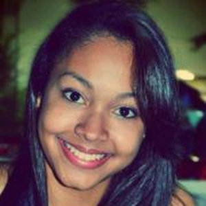 Foto de perfil de Tamiires Sales