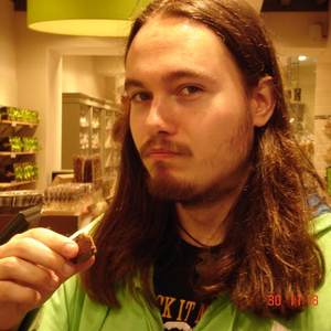 Foto de perfil de Felipe