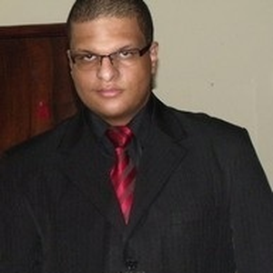 Foto de perfil de Almax