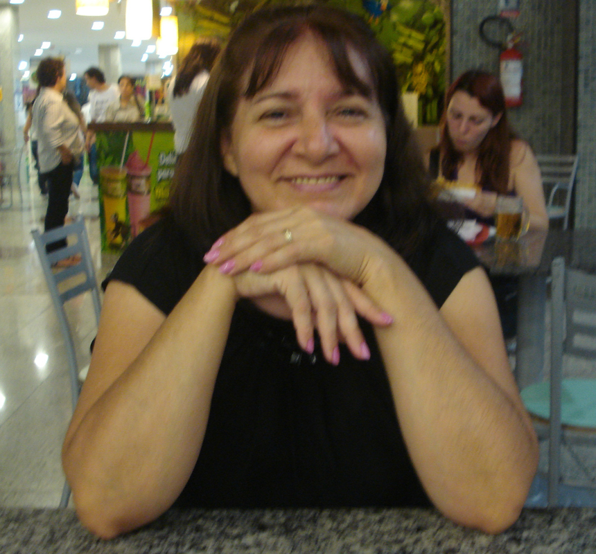 Josenira Ferreira - Foto 2