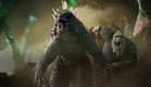 Godzilla vs Kong: O Novo Império | Trailer Oficial