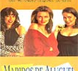 Maridos de Aluguel