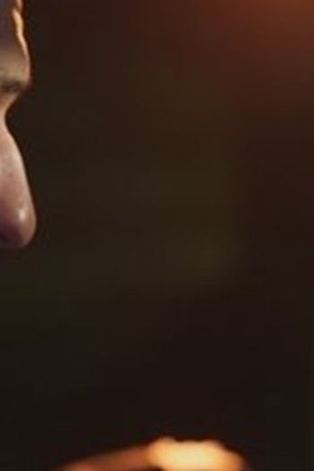 Poster de Episódio Episódio 7 (2021)