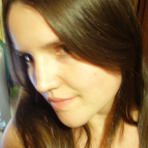Foto de perfil de Miriam