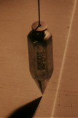 Take the 5:10 to Dreamland (Take the 5:10 to Dreamland)