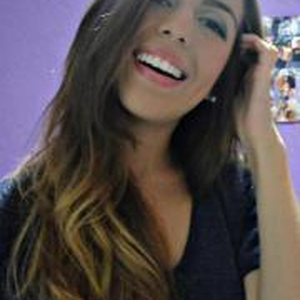 Foto de perfil de Larissa Corrêa de Almeida