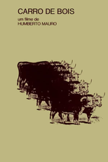 Carro de Bois (Carro de Bois)