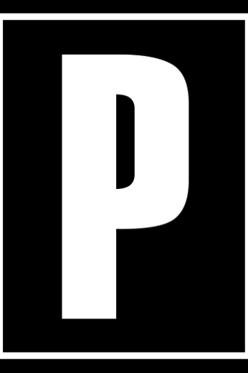 Poster de Curta Road Trip (1997)