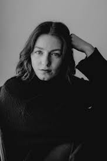 Alexandra Jensen (II)