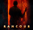 Rancour