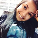 Rafaele