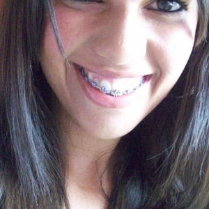 Foto de perfil de Tayane Dantas
