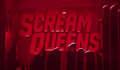 Em "Scream Queens": Série de Ariana Grande, Lea Michele e outras estrelas ganha seu primeiro teaser!