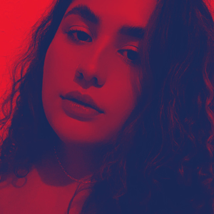 Foto de perfil de stephanieasx
