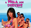 A Praia dos Desejos