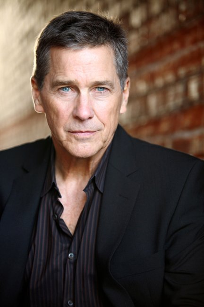 Tim Matheson - Foto 2