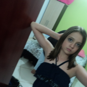 Foto de perfil de Giulia Miquelutti