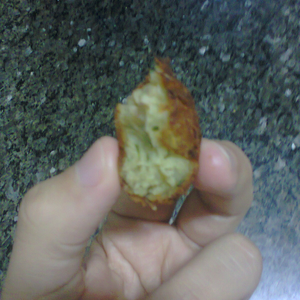 Foto de perfil de Qabalistic Zero