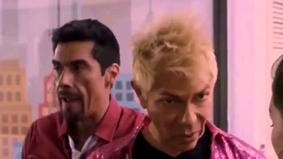 Trailer: PINK Trailer Oficial, Estreno Nacional 04 DE MARZO 2016