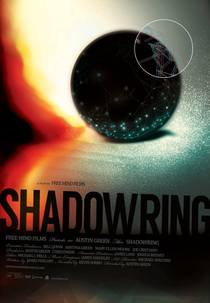 ShadowRing (ShadowRing)