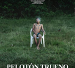 Peloton Trueno