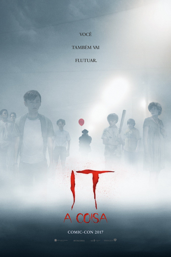  de Filme It: A Coisa (2017)