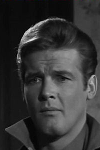 Poster de Episódio Flood's Folly (1961)