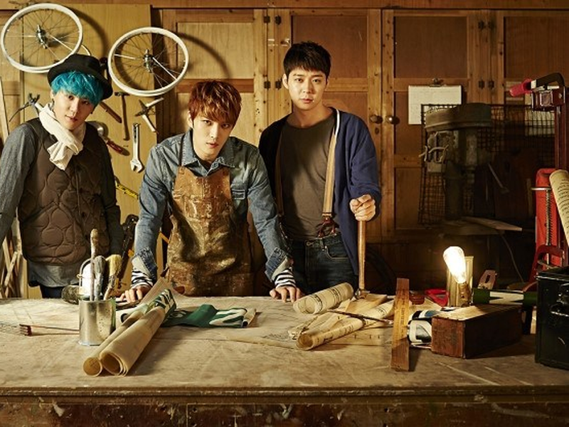 Foto 9 de Fruitful Trip