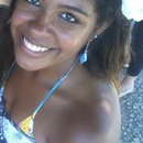 Amanda Rodrigues