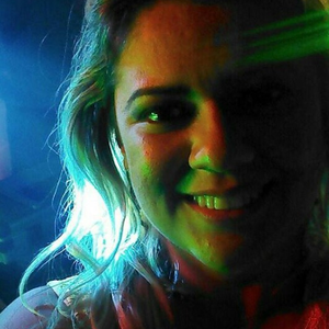 Foto de perfil de Beth Viana
