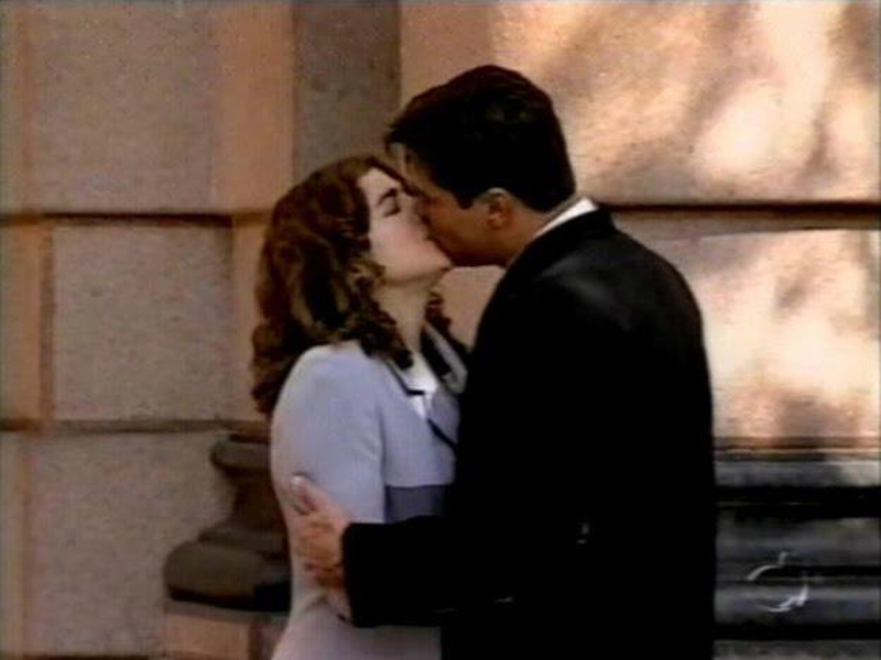 Foto 257 de Louca Paixão